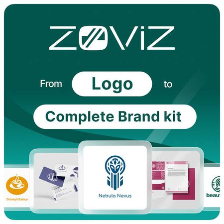 Zoviz — Sponsored